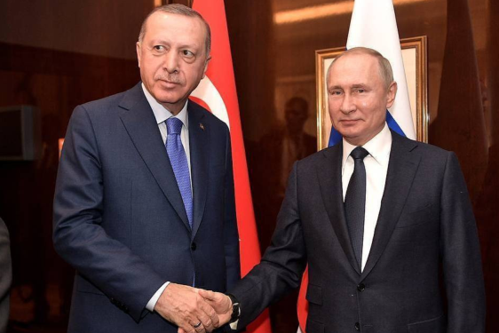 rusiya-ve-turkiye-prezidentlerinin-gorusu-basladi-yenilenib